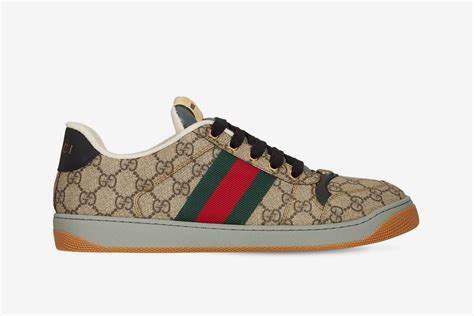 where to buy gucci sneakers in baltimore md|gucci store san francisco.